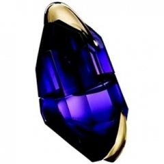 Alien - Pierre Initiatique Édition Limitée Saint Valentin 2011